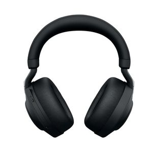 Jabra Evolve2 85 Usb-C Ster Hset Uc