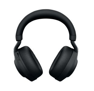 Jabra Evolve2 85 Usb-C Ster Hset Ms