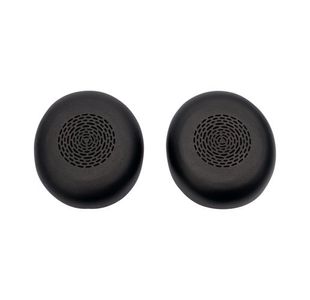 Jabra Evolve2 40/65 Ear Cushion Pk6