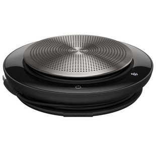 Jabra Speak 750 Ms Speakerphone