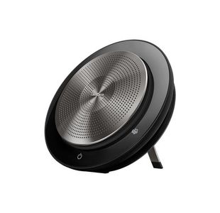 Jabra Speak 750 Ms Speakerphone