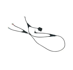 Jabra Link Ehs Solution 14201-37