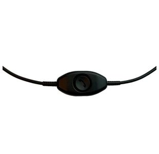 Jabra Qd To 3.5Mm Jack Cable