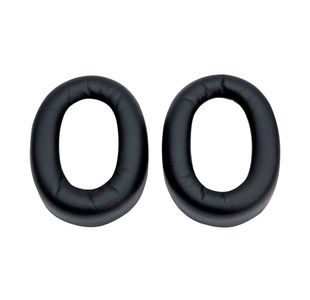 Jabra Evolve2 85 Ear Cushion Black
