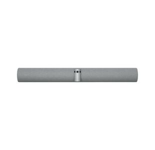 Jabra Panacast 50 Grey