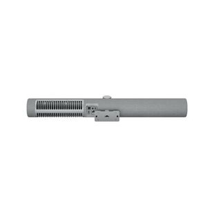 Jabra Panacast 50 Pers Video Conf