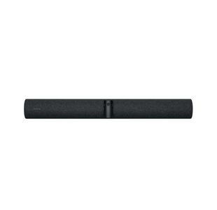 Jabra Panacast 50 Black