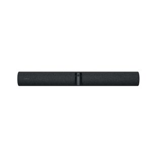 Jabra Panacast 50 Black