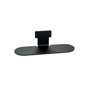 Jabra Panacast 50 Table Stand Black