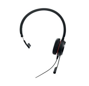 Jabra Evolve 30 Mono Hset Uc