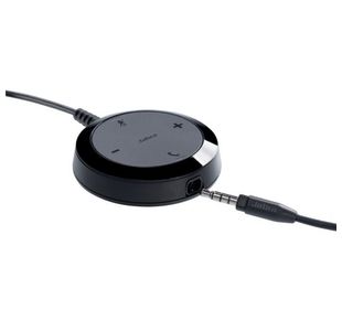 Jabra Evolve 30 Ii Link Uc Ctroller