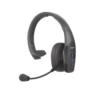 Jabra Blueparrott B450-Xt Ms Bt Hset