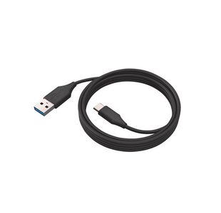 Jabra Panacast 50 Usb Cbl Usb 3.0 2M