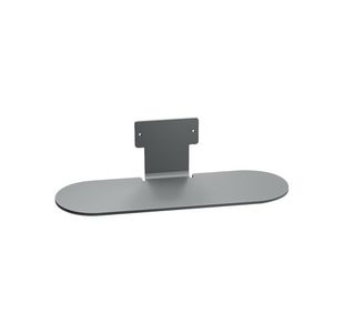 Jabra Panacast 50 Table Stand Grey