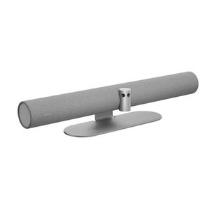 Jabra Panacast 50 Table Stand Grey