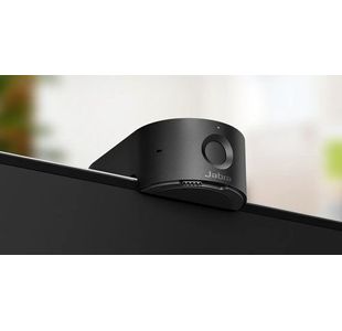 Jabra Panacast 20 Video Conferencing