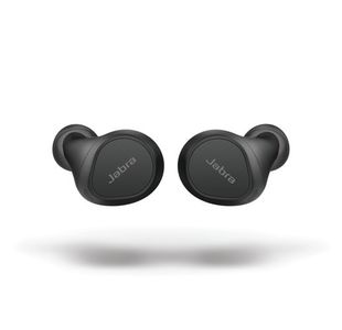 Jabra Evolve2 Wls Ear Buds Usb-A Ms