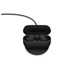 Jabra Evolve2 Buds Usb-C Uc +Chg Pad