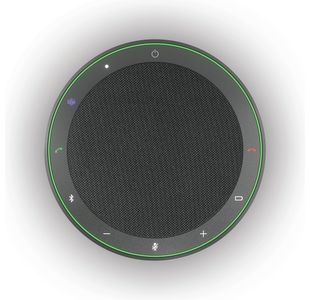 Jabra Speak2 75 Spkphone 380 Usb-C