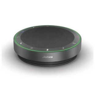 Jabra Speak2 Speakerphone Uc Bt