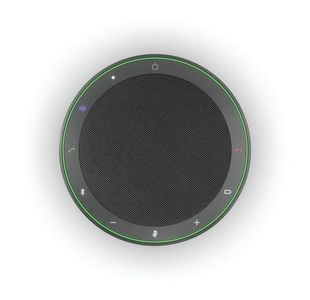 Jabra Speak2 Speakerphone Uc Bt