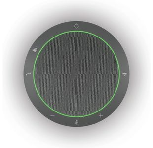 Jabra Speak2 55 Speakerphone Uc