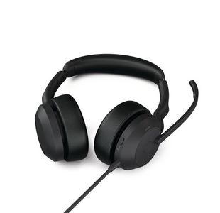 Jabra Evolve2 50 Usbc Uc Stereo