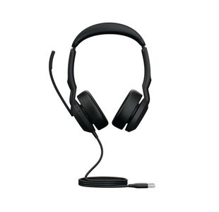 Jabra Evolve2 50 Usba Uc Stereo