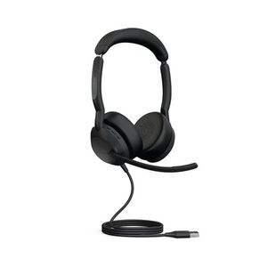 Jabra Evolve2 50 Usba Ms Stereo