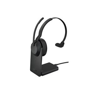 Evolve2 55 Uc Mono Hset Usb-A