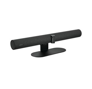 Jabra Panacast50 Vbs Novaas Provider