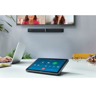 Jabra Panacast50 Vbs No Vaas Provide