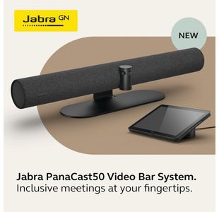 Panacast50 Vbs Preselect Ms Android