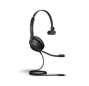 Jabra Evolve2 30 Se Mhset Usb-C Uc