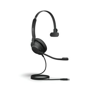 Jabra Evolve2 30 Se Mhset Usb-C Ms