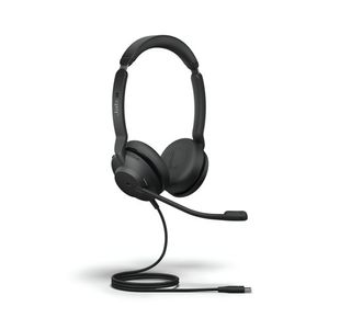 Jabra Evolve2 30 Se Shset Usb-C Uc