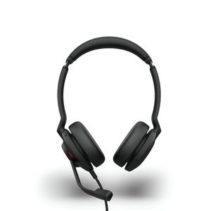 Jabra Evolve2 30 Se Shset Usb-C Ms