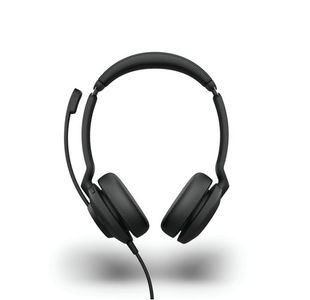 Jabra Evolve2 30 Se Shset Usb-A Ms