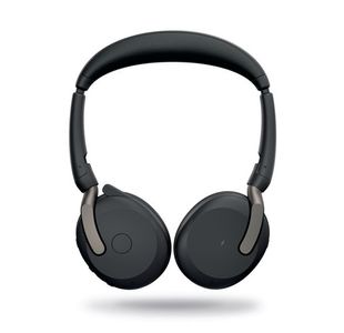 Jabra Evolve2 65 Flex Usb-A Uc