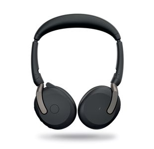 Jabra Evolve2 65 Flex Hset Usb-A Ms