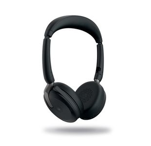 Jabra Evolve2 65 Flex Hset Usb-C Uc