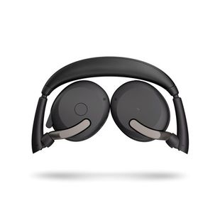 Jabra Evolve2 65 Flex Hset Usb-A Uc