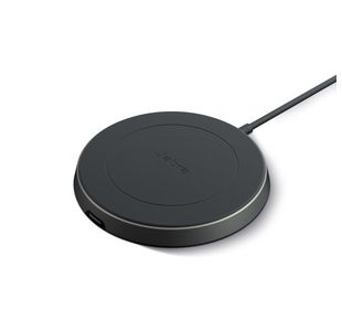 Jabra Evolve2 65 Flex Hset Usb-A Ms