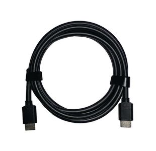 Jabra Hdmi Cable 1.8M Black