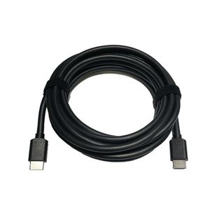 Jabra Hdmi Cable 4.6M Black