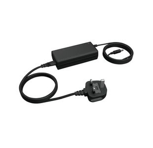 Jabra Power Cord For Panacast 50 Vbs