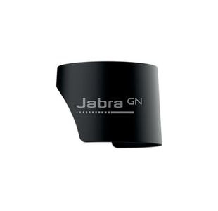 Jabra Panacast 50 Privacy Cover Blk