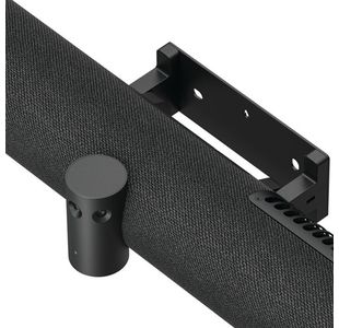 Jabra Panacast 50 Wall Mount Black