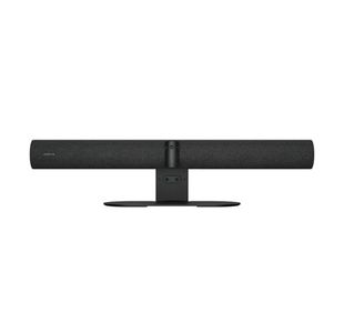 Jabra Panacast 50 Table Stand