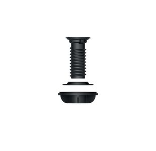 Jabra Panacast 50 Control Tbl Mount